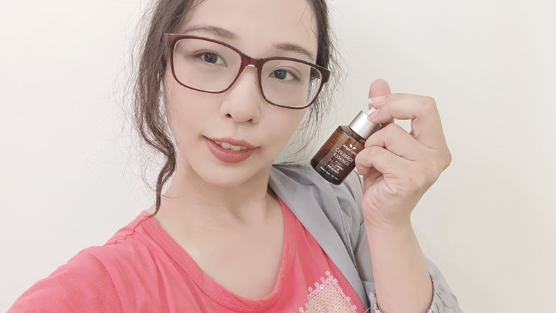 試用
